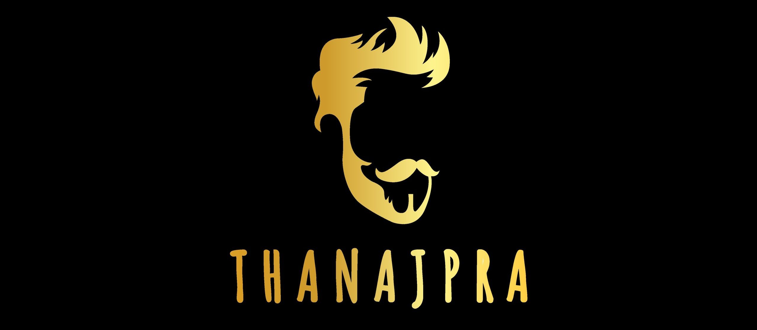 Minyak Rambut Pria Pomade Oil Based Najpra Natural Tidak Lengket Menghitamkan Rambut